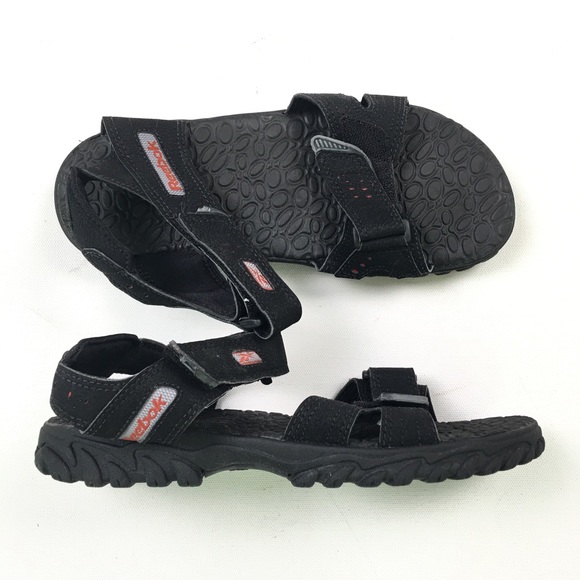 sandal sport reebok
